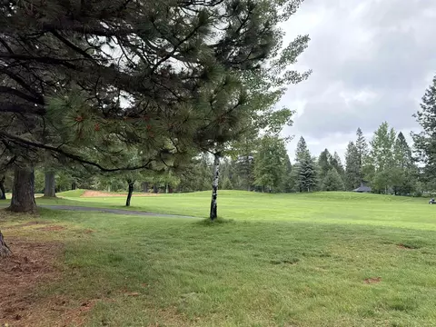 305 Bailey Creek Dr, Lake Almanor, CA 96137