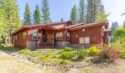 182 Deer Creek Xing, Clio, CA 96106