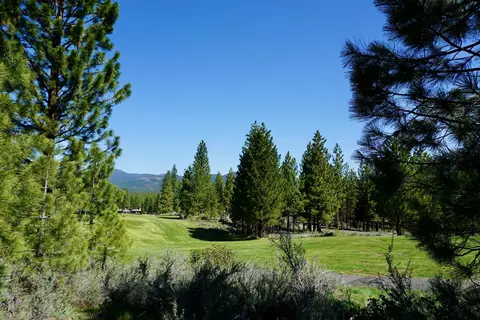 1034 Great Spirit #GM16, Portola, CA 96122