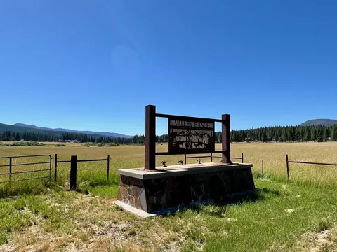 1855 Valley Ranch Dr, Clio, CA 96106 photo 30