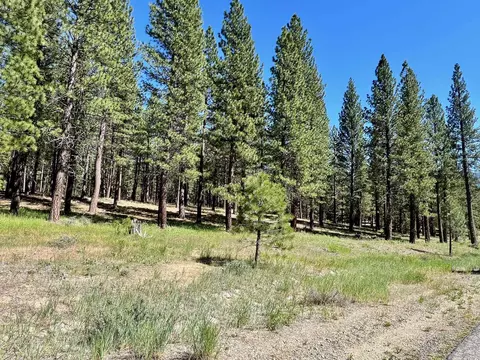 1855 Valley Ranch Dr, Clio, CA 96106 photo 13