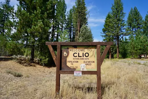 1855 Valley Ranch Dr, Clio, CA 96106 photo 31