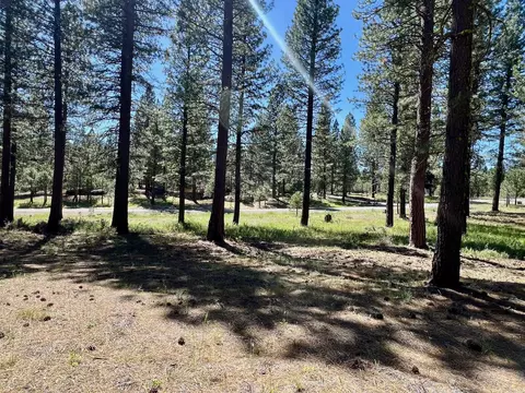 1855 Valley Ranch Dr, Clio, CA 96106 photo 17