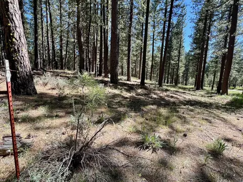 1855 Valley Ranch Dr, Clio, CA 96106 photo 15