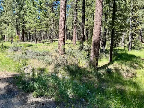 1855 Valley Ranch Dr, Clio, CA 96106 photo 7