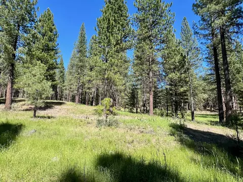 1855 Valley Ranch Dr, Clio, CA 96106 photo 9
