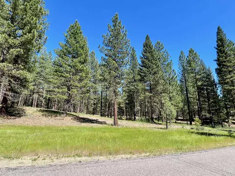 1855 Valley Ranch Dr, Clio, CA 96106 photo 11