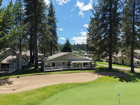 102 Ponderosa Dr, Blairsden, CA 96103