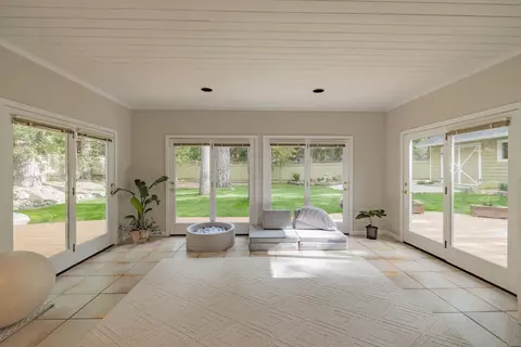 Living - 61 Tolowa Trl, Graeagle, CA 96103 photo 3 of 3