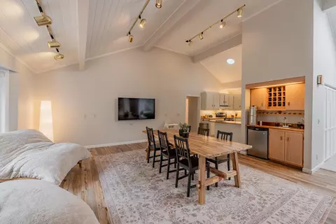 Dining - 61 Tolowa Trl, Graeagle, CA 96103 photo 1 of 3