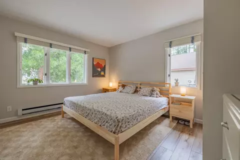 Bedroom - 61 Tolowa Trl, Graeagle, CA 96103 photo 1 of 3