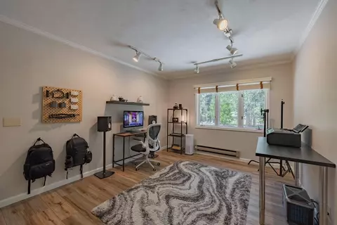 Other - 61 Tolowa Trl, Graeagle, CA 96103 photo 6 of 9