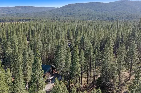305 Mountain View Dr, Calpine, CA 96124 photo 40