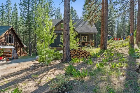 305 Mountain View Dr, Calpine, CA 96124 photo 50