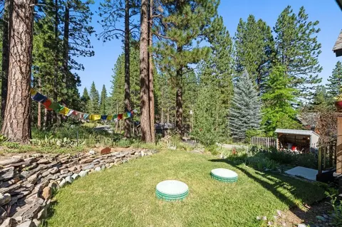 305 Mountain View Dr, Calpine, CA 96124 photo 48