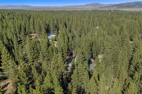 305 Mountain View Dr, Calpine, CA 96124 photo 42