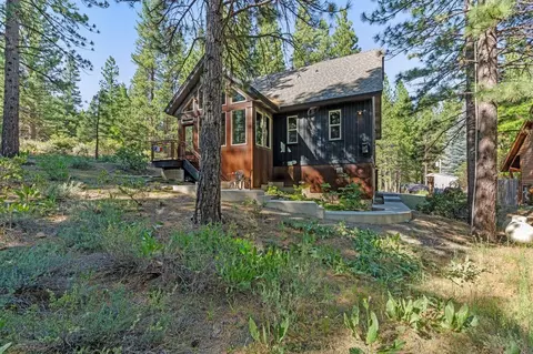 305 Mountain View Dr, Calpine, CA 96124 photo 44