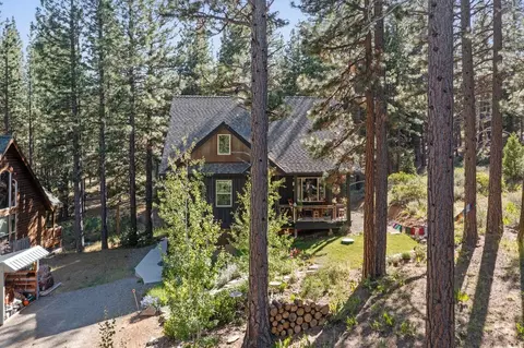 305 Mountain View Dr, Calpine, CA 96124 photo 38