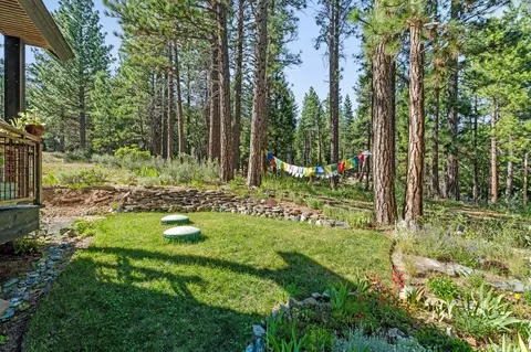 305 Mountain View Dr, Calpine, CA 96124 photo 45
