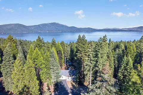 View/Area - 720 E Mountain Ridge Rd, Lake Almanor, CA 96137 photo 1 of 6