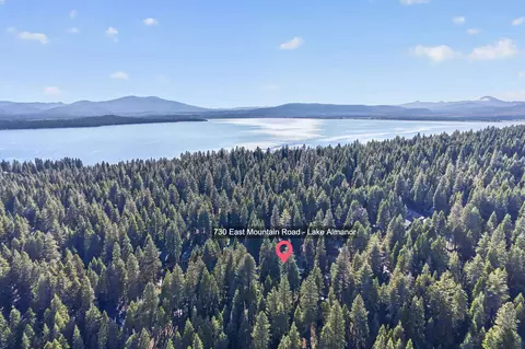 Other - 720 E Mountain Ridge Rd, Lake Almanor, CA 96137 photo 9 of 10