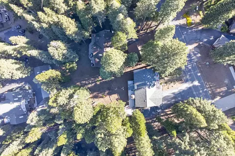 View/Area - 720 E Mountain Ridge Rd, Lake Almanor, CA 96137 photo 6 of 6