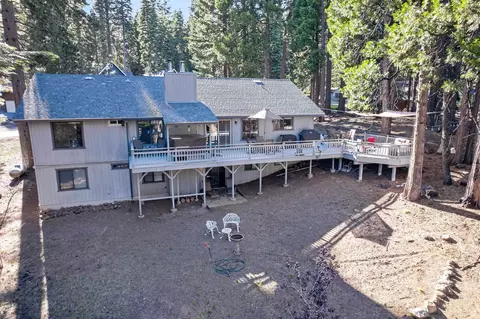 720 E Mountain Ridge Rd, Lake Almanor, CA 96137 photo 43