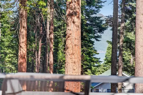 Other - 720 E Mountain Ridge Rd, Lake Almanor, CA 96137 photo 2 of 10