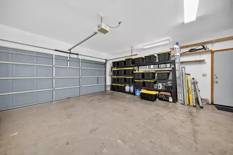Other - 720 E Mountain Ridge Rd, Lake Almanor, CA 96137 photo 6 of 10