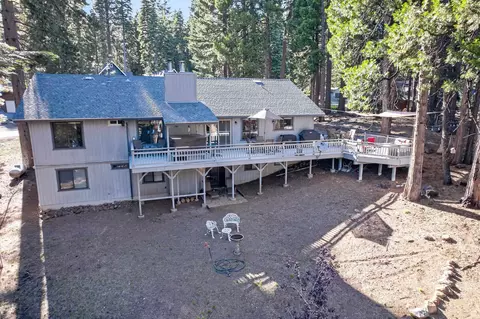 Other - 720 E Mountain Ridge Rd, Lake Almanor, CA 96137 photo 10 of 10