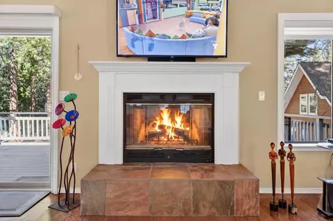 Other - 720 E Mountain Ridge Rd, Lake Almanor, CA 96137 photo 3 of 10