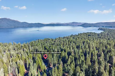 720 E Mountain Ridge Rd, Lake Almanor, CA 96137 photo 38