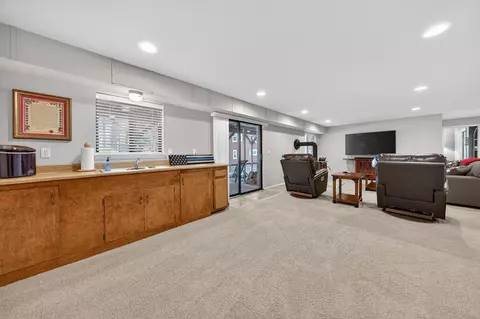 Other - 720 E Mountain Ridge Rd, Lake Almanor, CA 96137 photo 5 of 10