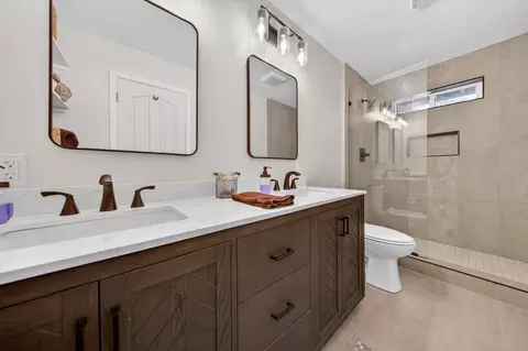 720 E Mountain Ridge Rd, Lake Almanor, CA 96137 photo 26
