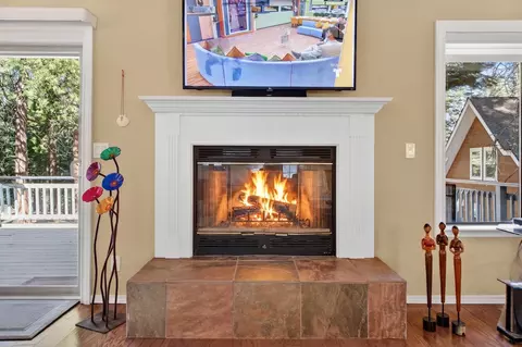 720 E Mountain Ridge Rd, Lake Almanor, CA 96137 photo 9