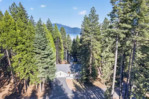 Other - 720 E Mountain Ridge Rd, Lake Almanor, CA 96137 photo 8 of 10