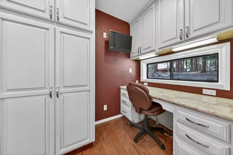 Other - 720 E Mountain Ridge Rd, Lake Almanor, CA 96137 photo 4 of 10