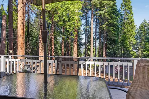 720 E Mountain Ridge Rd, Lake Almanor, CA 96137 photo 30