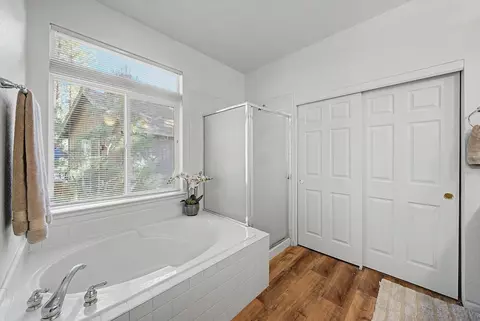 38 Oak Ct, Blairsden, CA 96103 photo 23