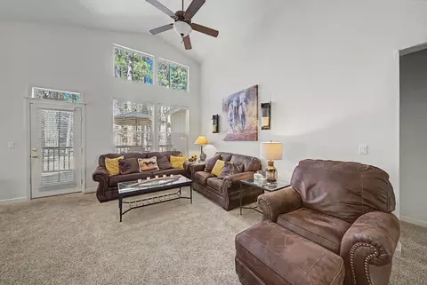38 Oak Ct, Blairsden, CA 96103 photo 7