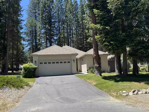38 Oak Ct, Blairsden, CA 96103