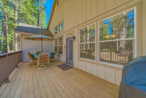 38 Oak Ct, Blairsden, CA 96103 photo 35