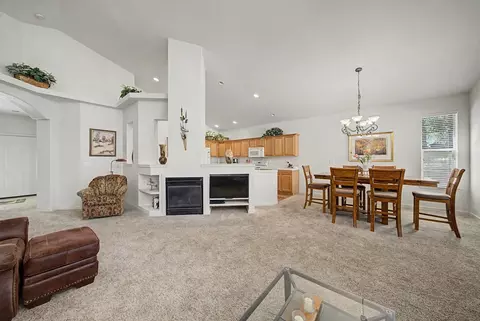 38 Oak Ct, Blairsden, CA 96103 photo 10