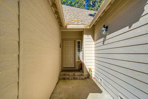 Other - 38 Oak Ct, Blairsden, CA 96103 photo 1 of 6