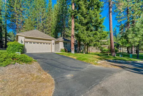 38 Oak Ct, Blairsden, CA 96103 photo 3