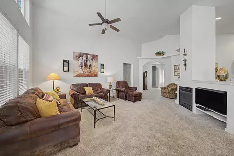 38 Oak Ct, Blairsden, CA 96103 photo 5
