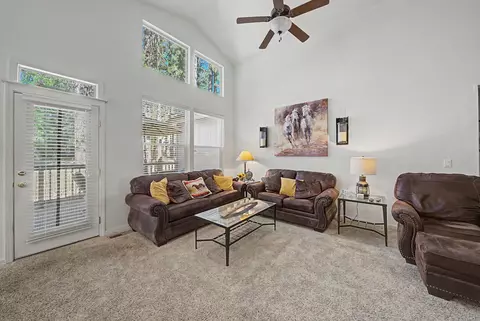 Living - 38 Oak Ct, Blairsden, CA 96103 photo 4 of 4