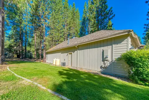38 Oak Ct, Blairsden, CA 96103 photo 39