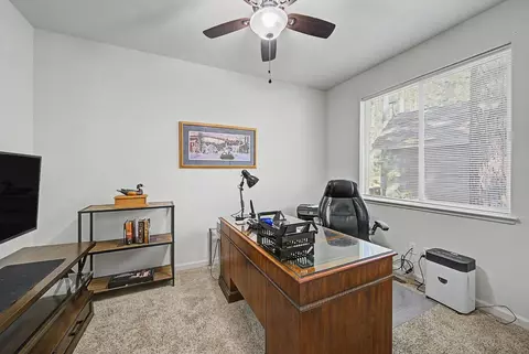 38 Oak Ct, Blairsden, CA 96103 photo 26