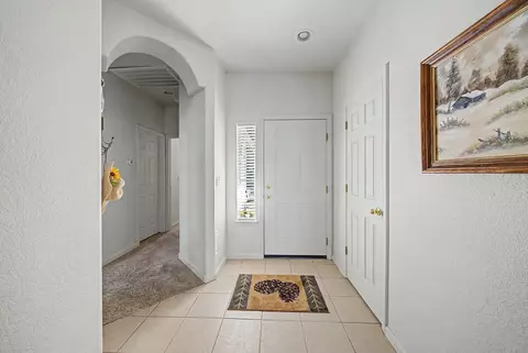 38 Oak Ct, Blairsden, CA 96103 photo 9
